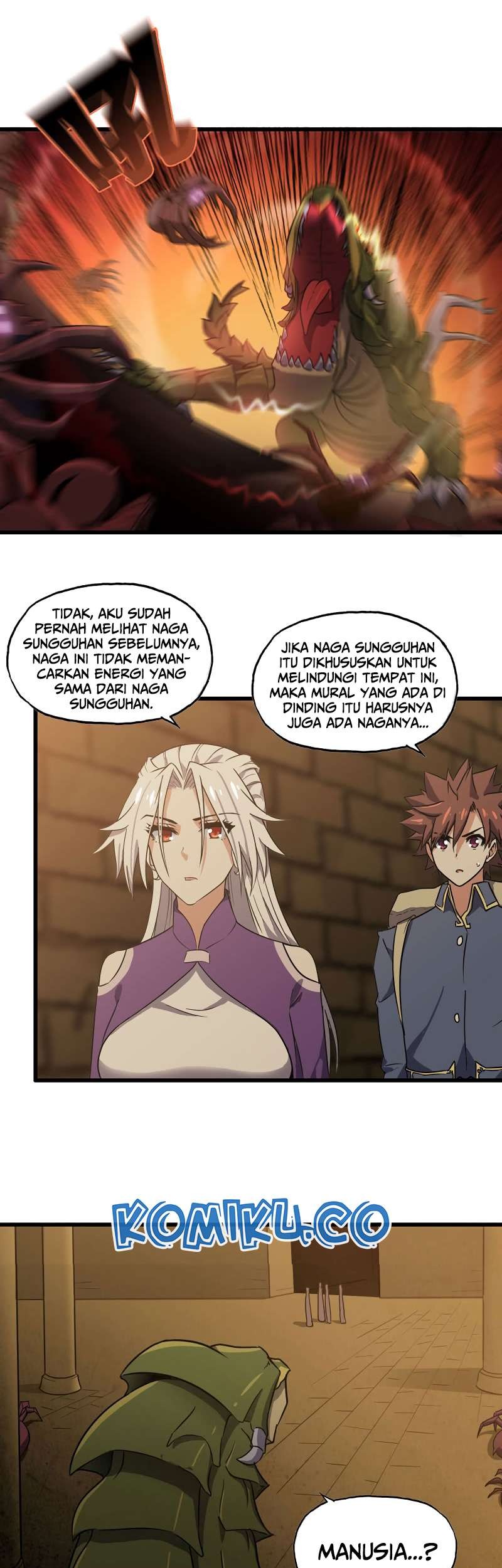 Halaman 4 dari 24