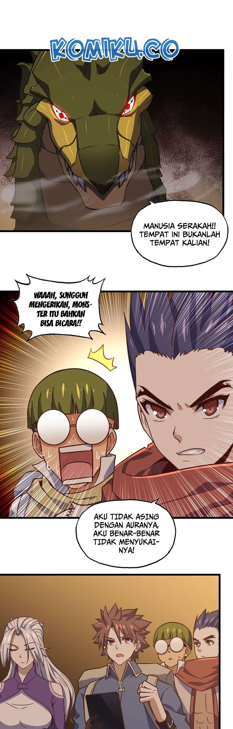 Halaman 6 dari 24
