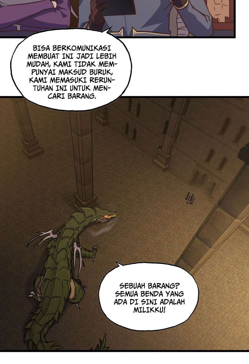 Halaman 7 dari 24