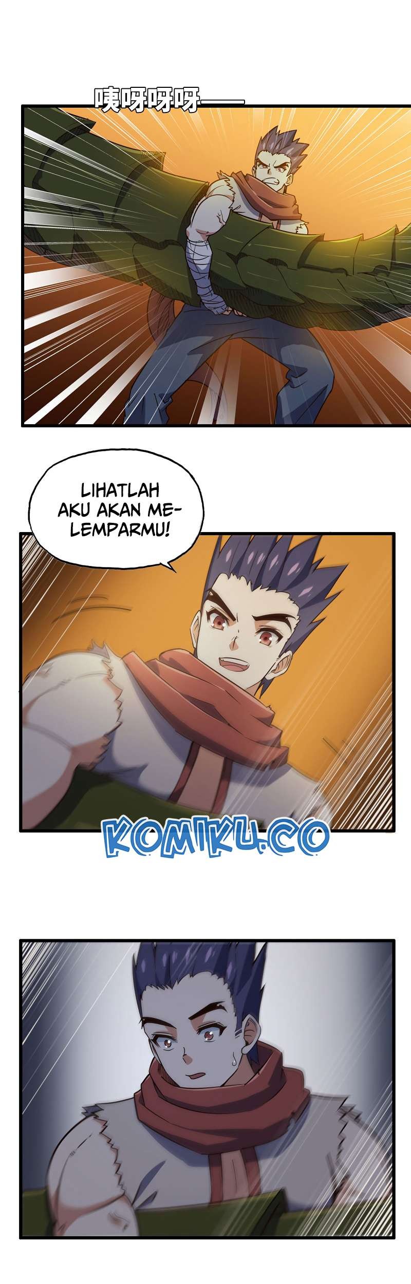 Halaman 2 dari 29