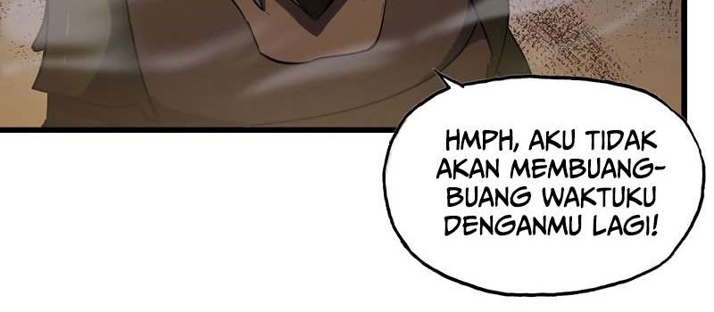 Halaman 17 dari 29