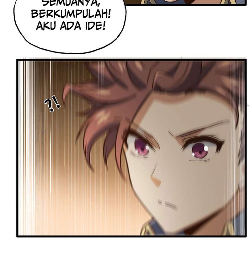 Halaman 21 dari 29