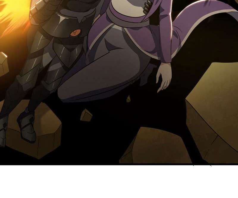 Halaman 25 dari 29