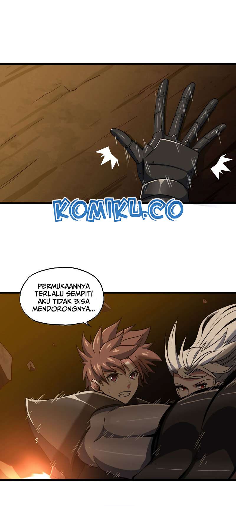 Halaman 28 dari 29