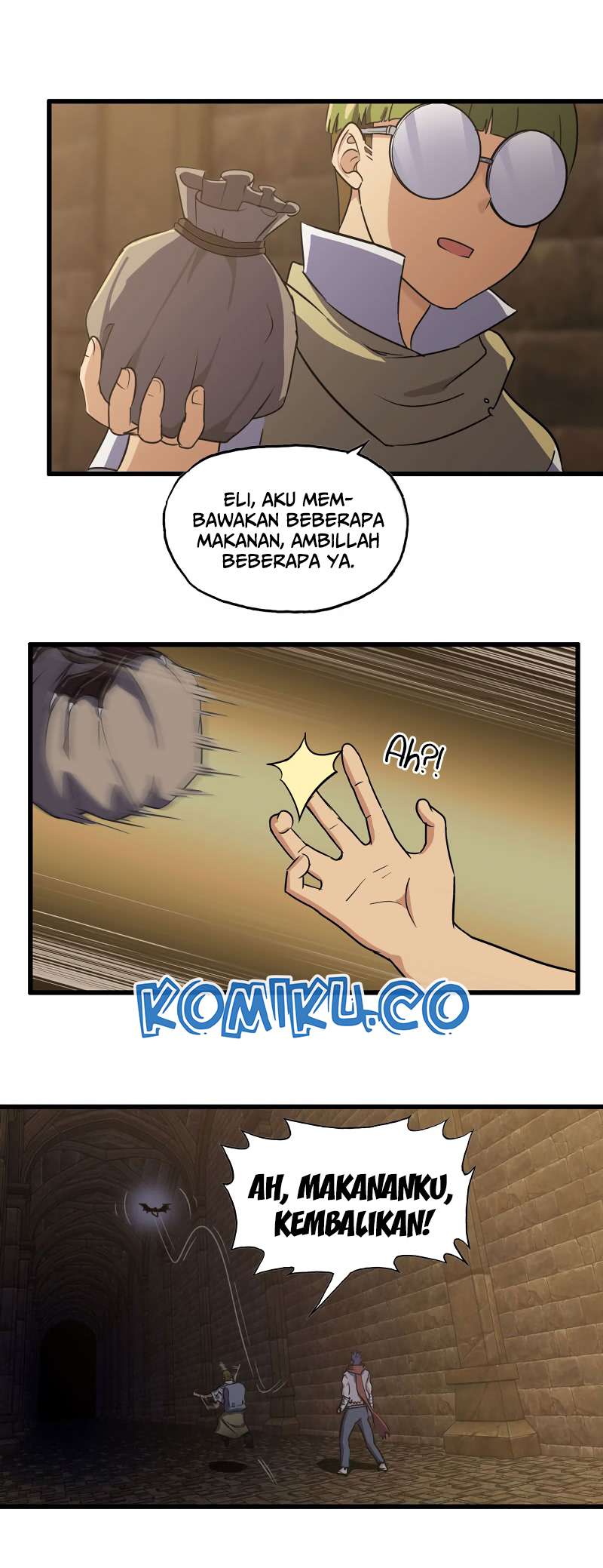 Halaman 12 dari 23