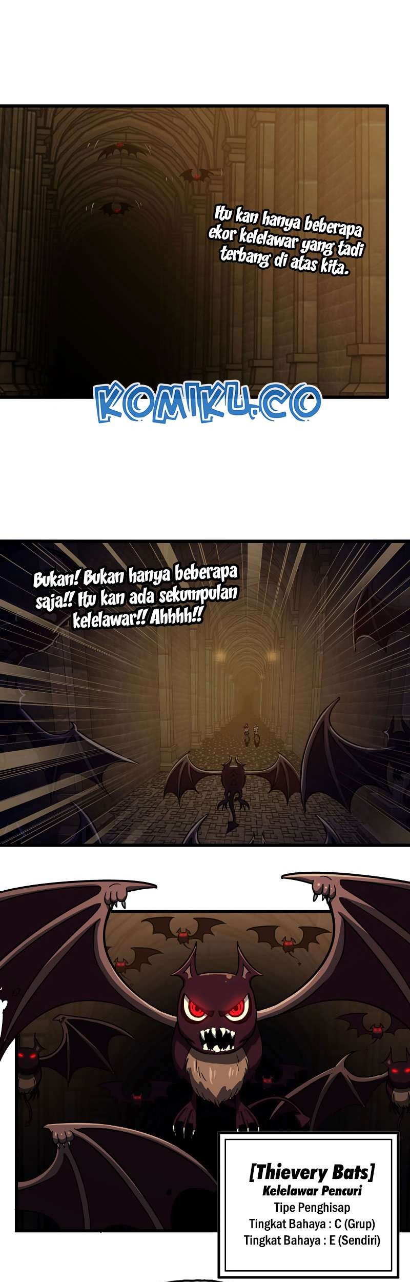 Halaman 16 dari 23