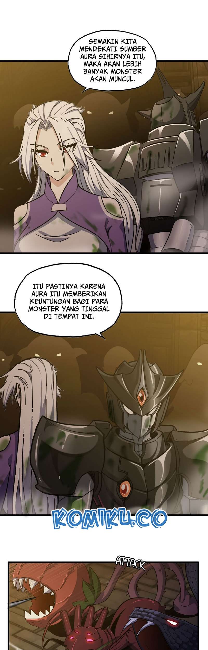Halaman 20 dari 23