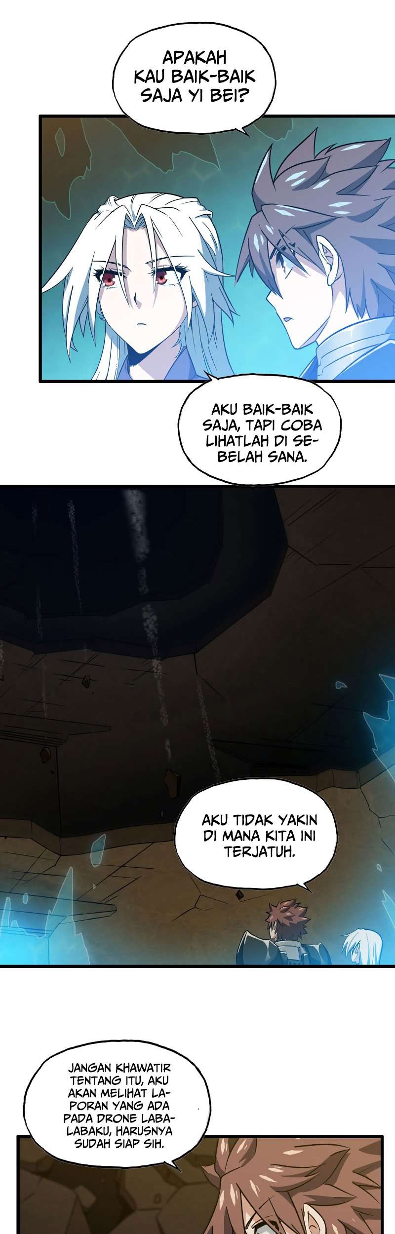 Halaman 4 dari 23