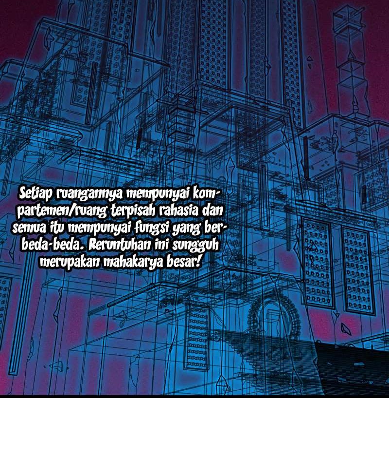 Halaman 7 dari 23
