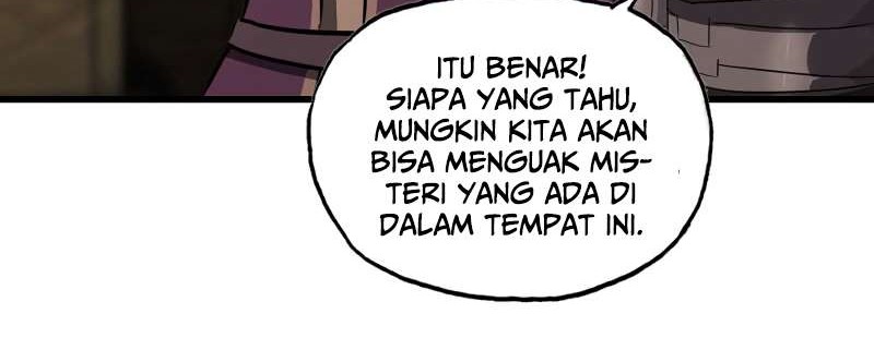 Halaman 9 dari 23