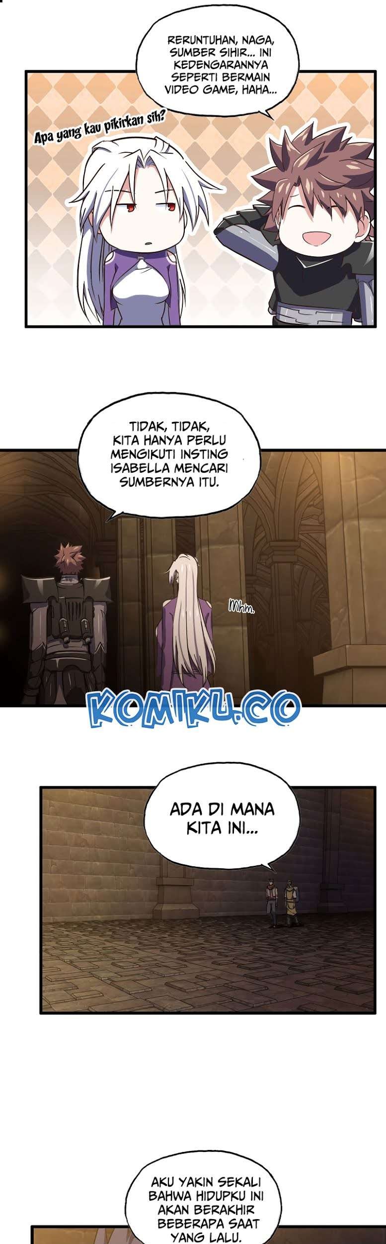 Halaman 10 dari 23