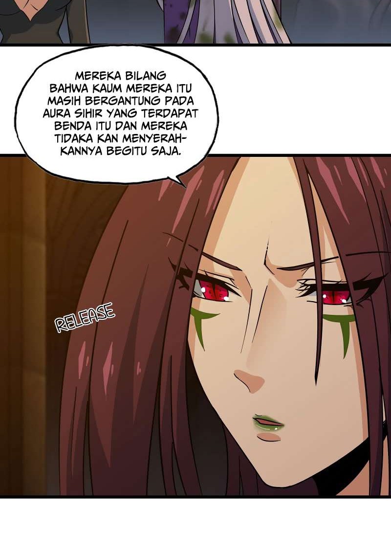 Halaman 14 dari 27