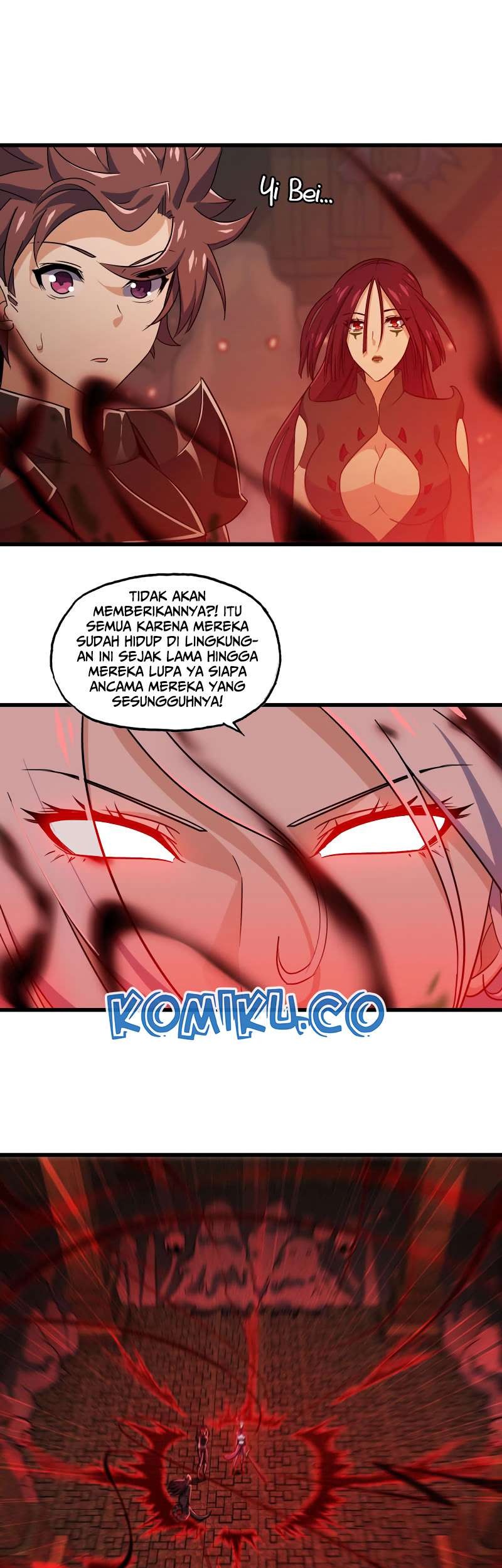 Halaman 16 dari 27