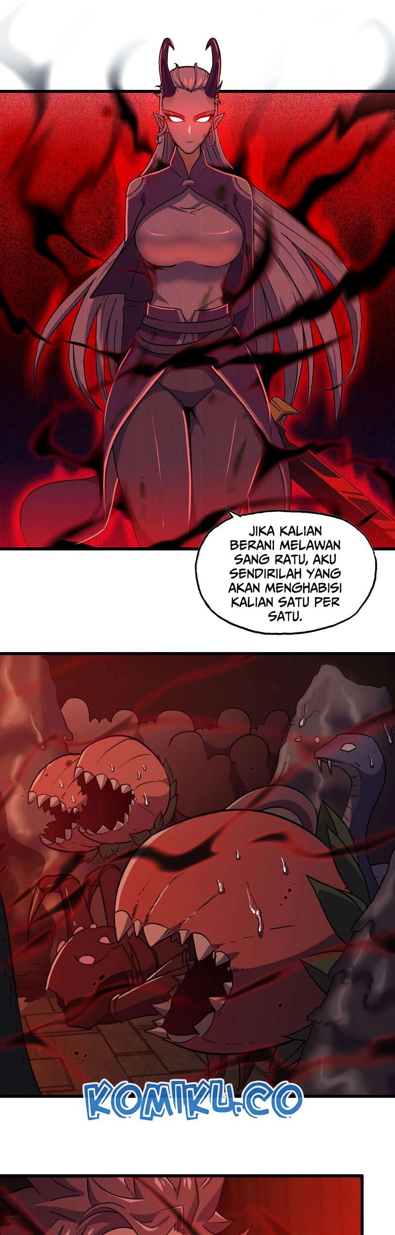 Halaman 18 dari 27