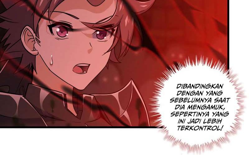 Halaman 19 dari 27