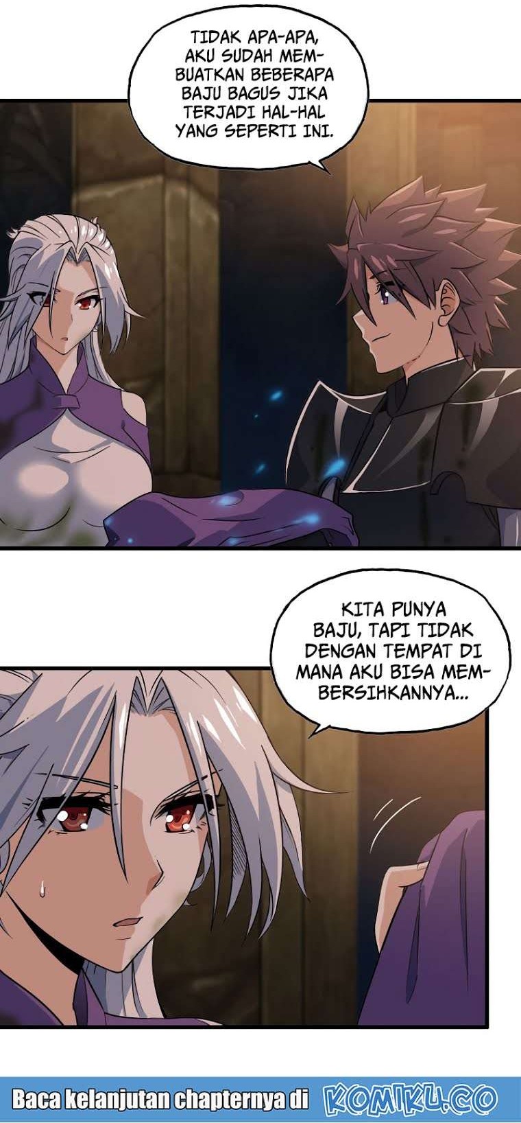 Halaman 27 dari 27