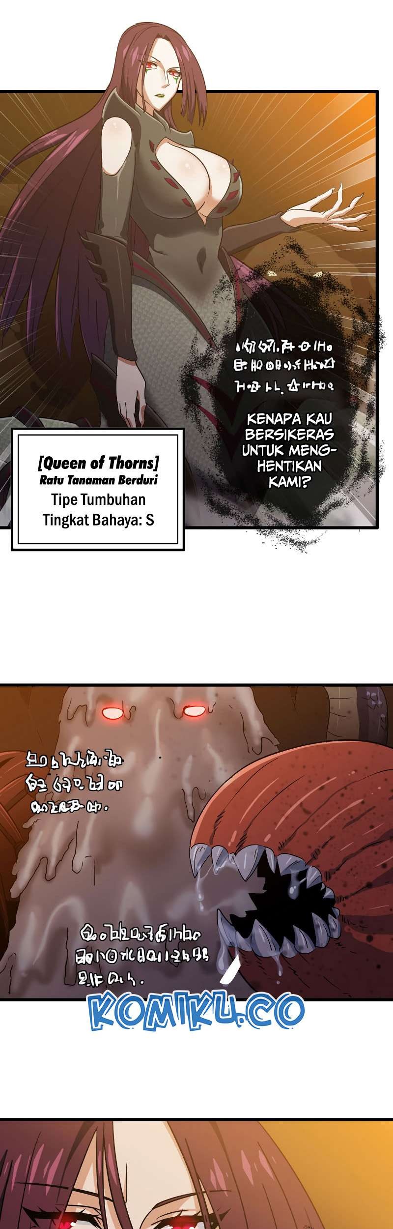 Halaman 8 dari 27