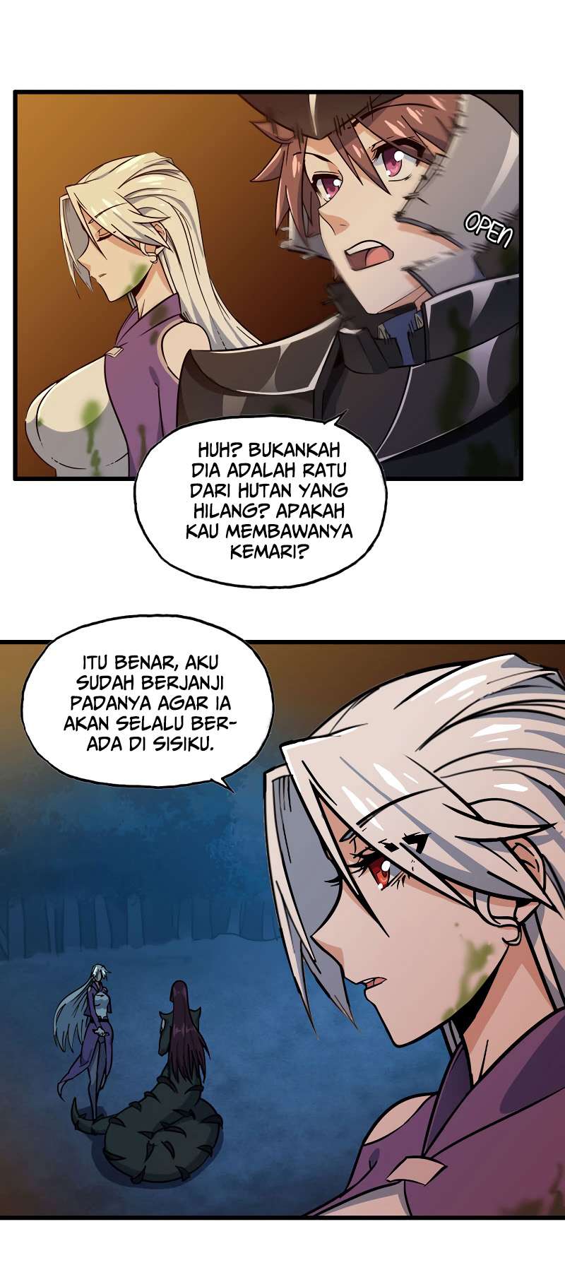 Halaman 10 dari 27