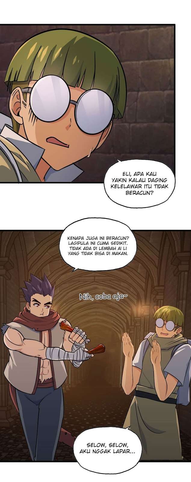 Halaman 3 dari 21