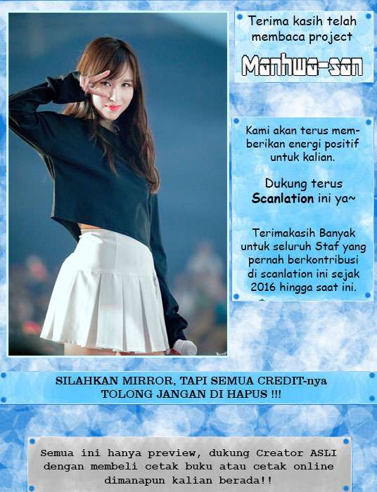 Halaman 21 dari 21