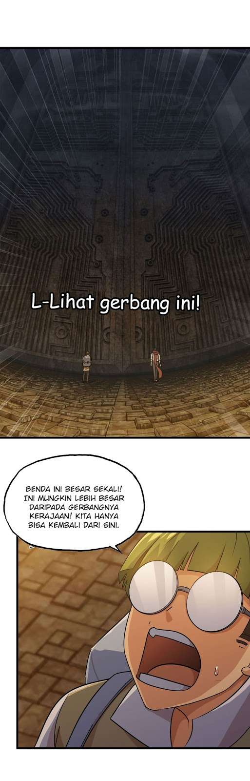 Halaman 5 dari 21