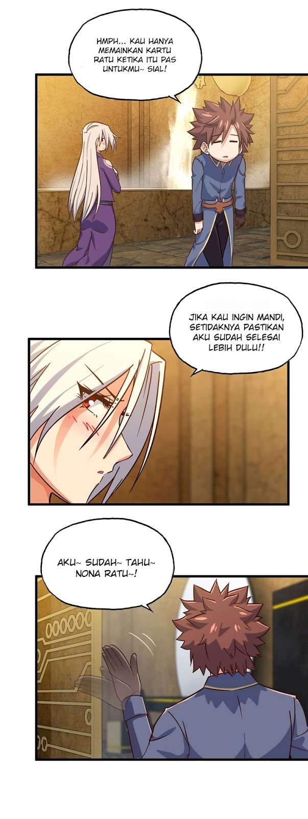 Halaman 13 dari 22