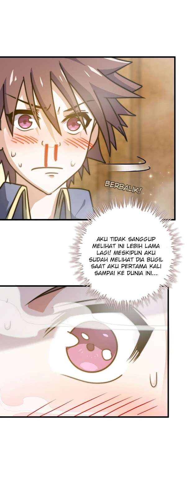 Halaman 19 dari 22