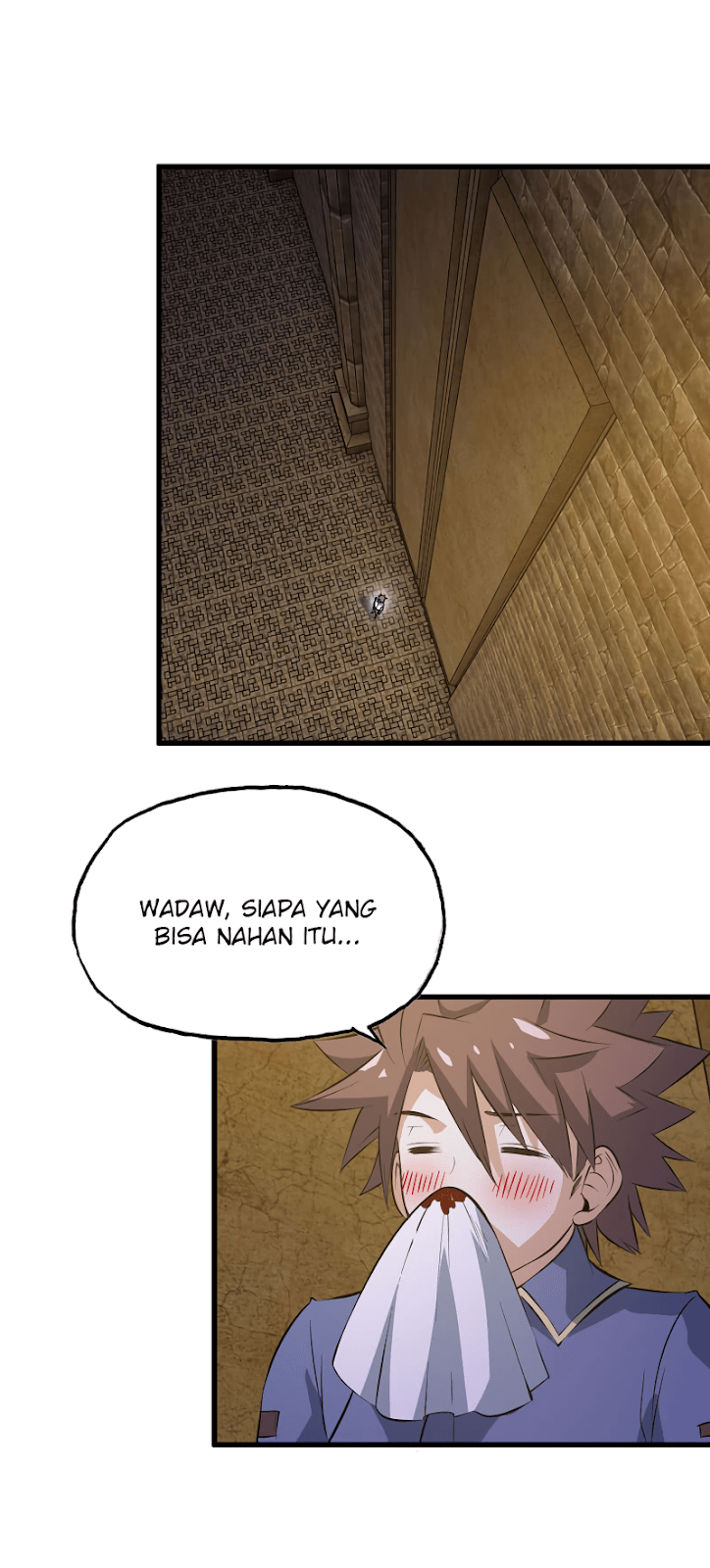 Halaman 2 dari 21
