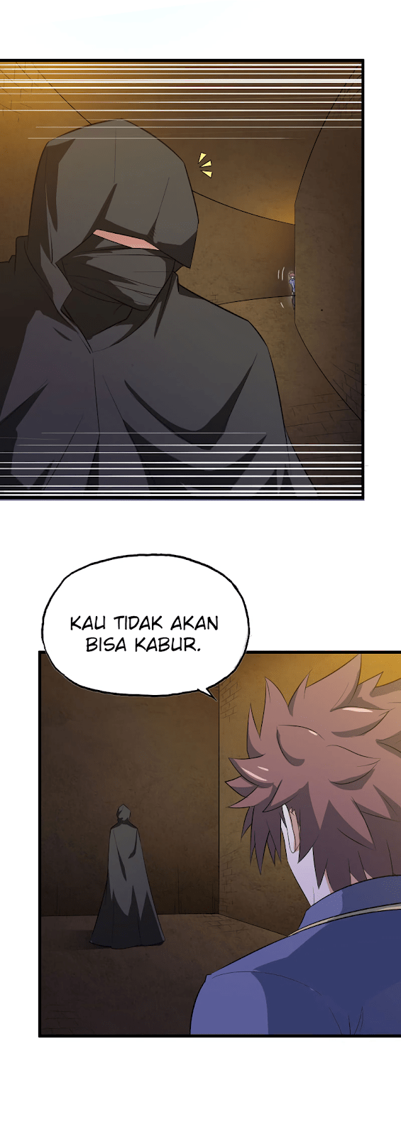 Halaman 13 dari 21