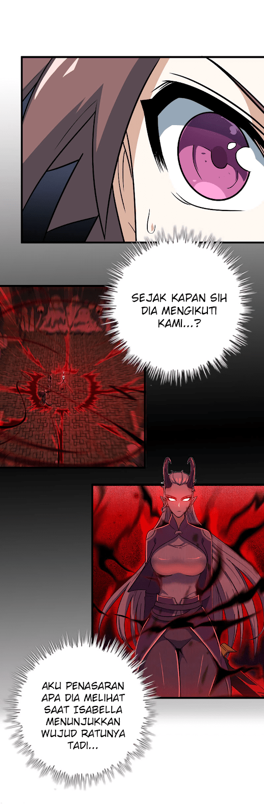 Halaman 16 dari 21