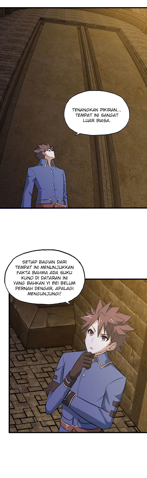 Halaman 4 dari 21