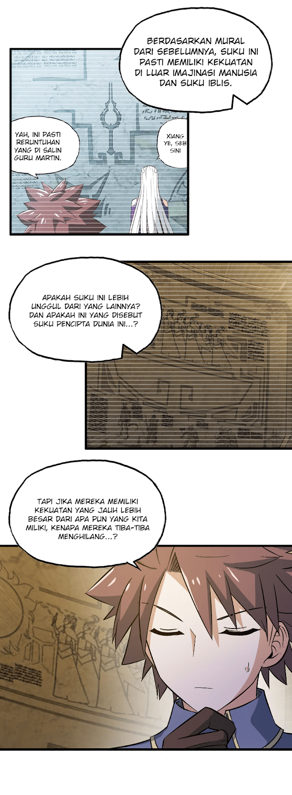 Halaman 5 dari 21
