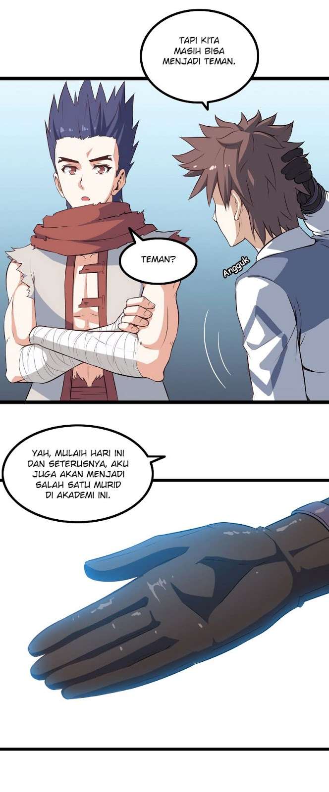 Halaman 8 dari 29