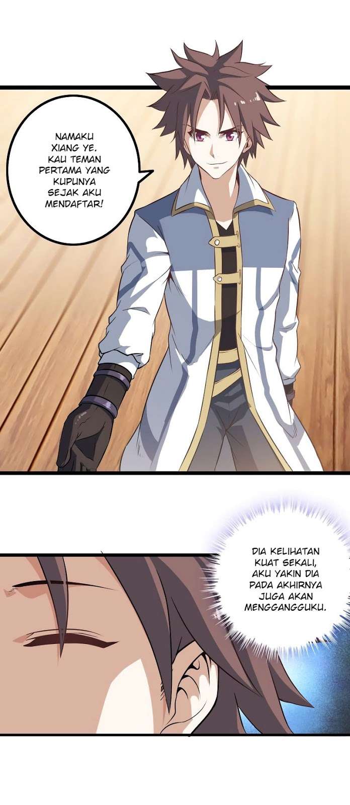 Halaman 9 dari 29