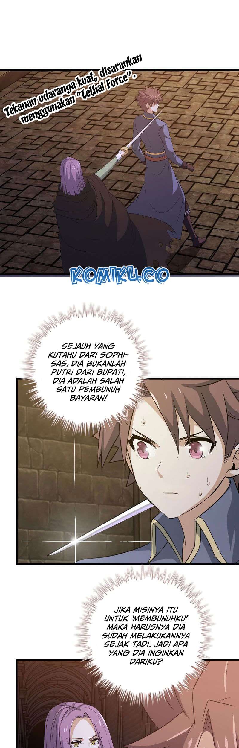 Halaman 2 dari 25