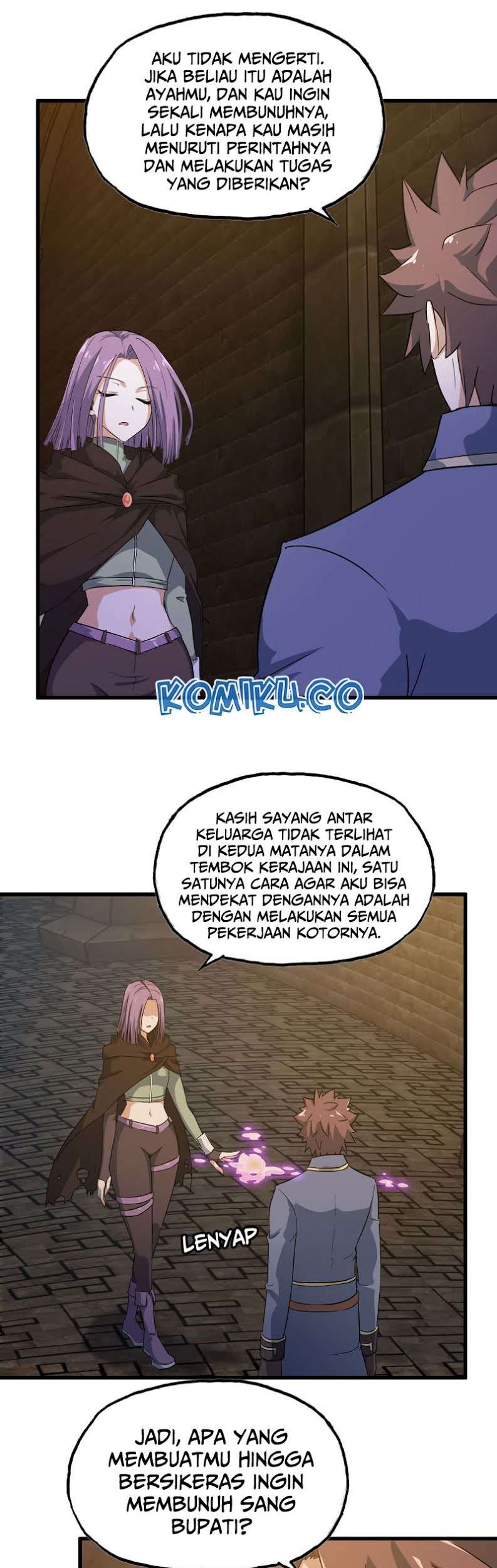 Halaman 14 dari 25