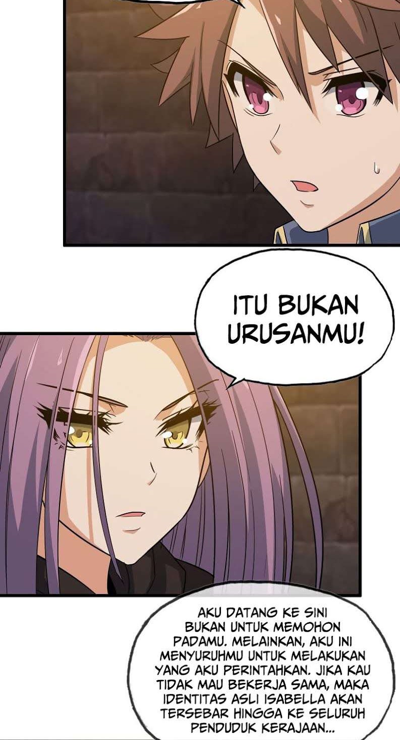 Halaman 15 dari 25
