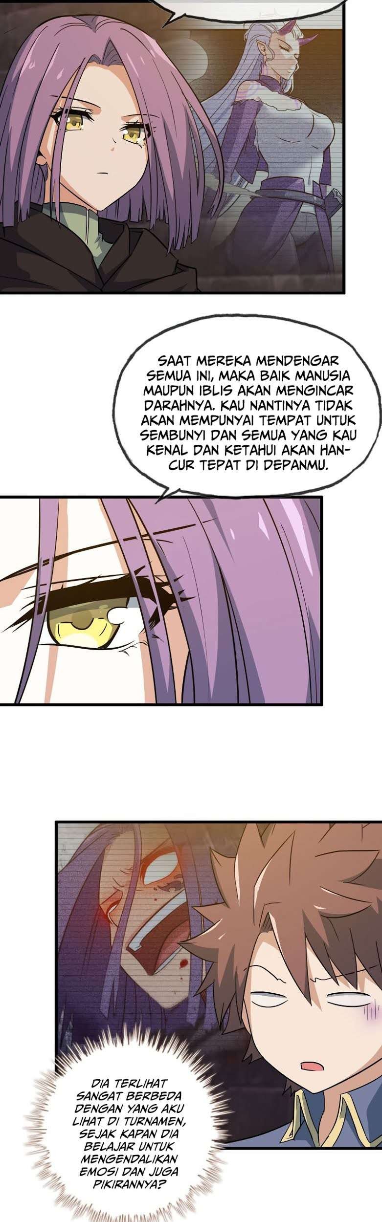 Halaman 16 dari 25