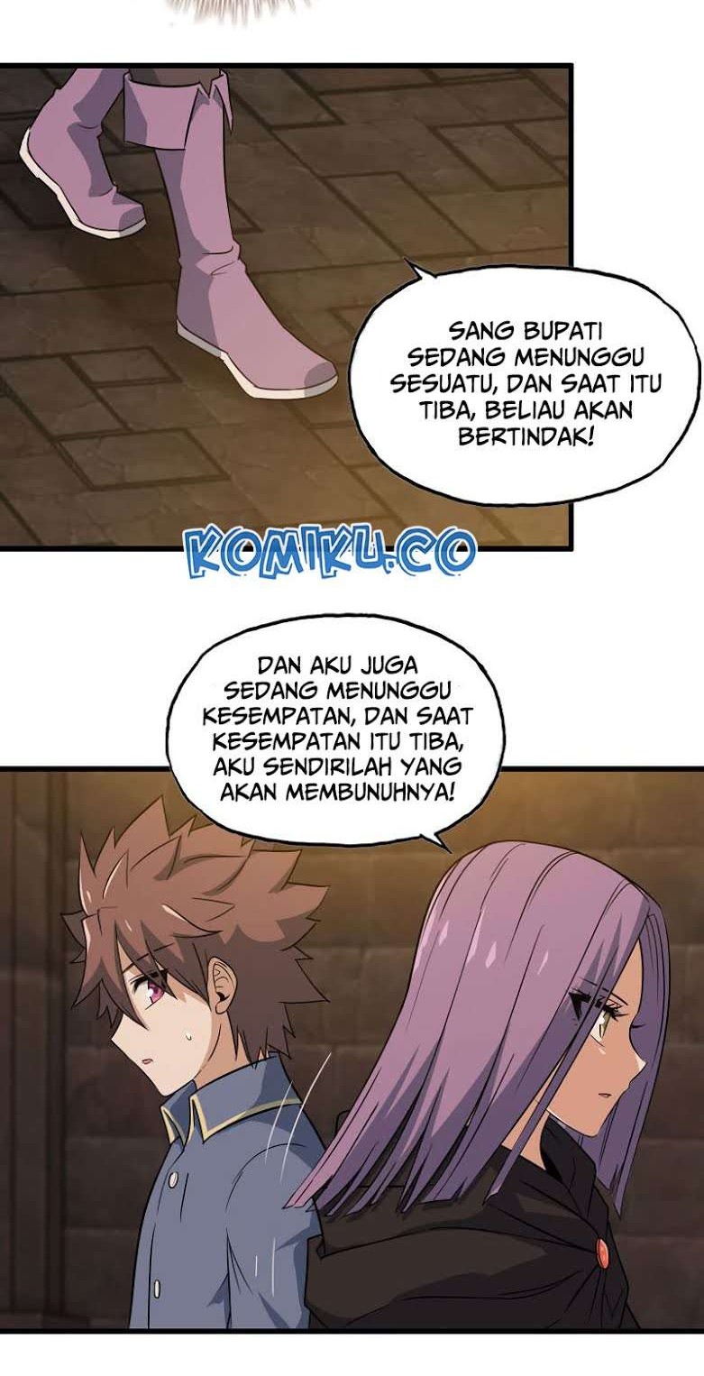 Halaman 17 dari 25