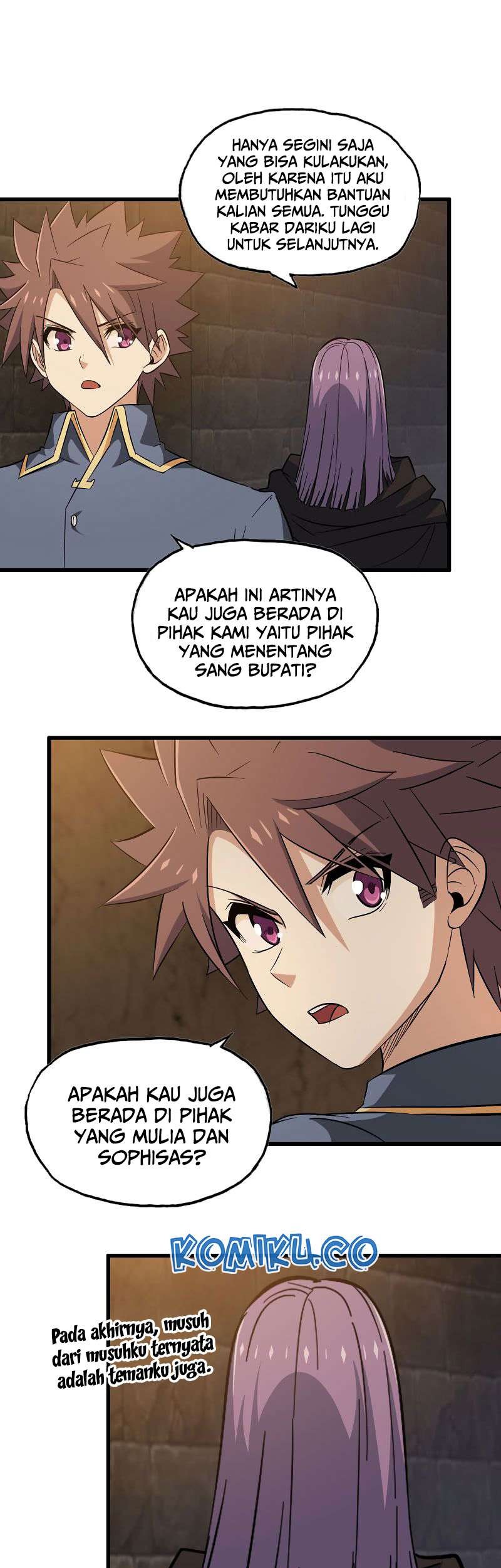 Halaman 18 dari 25