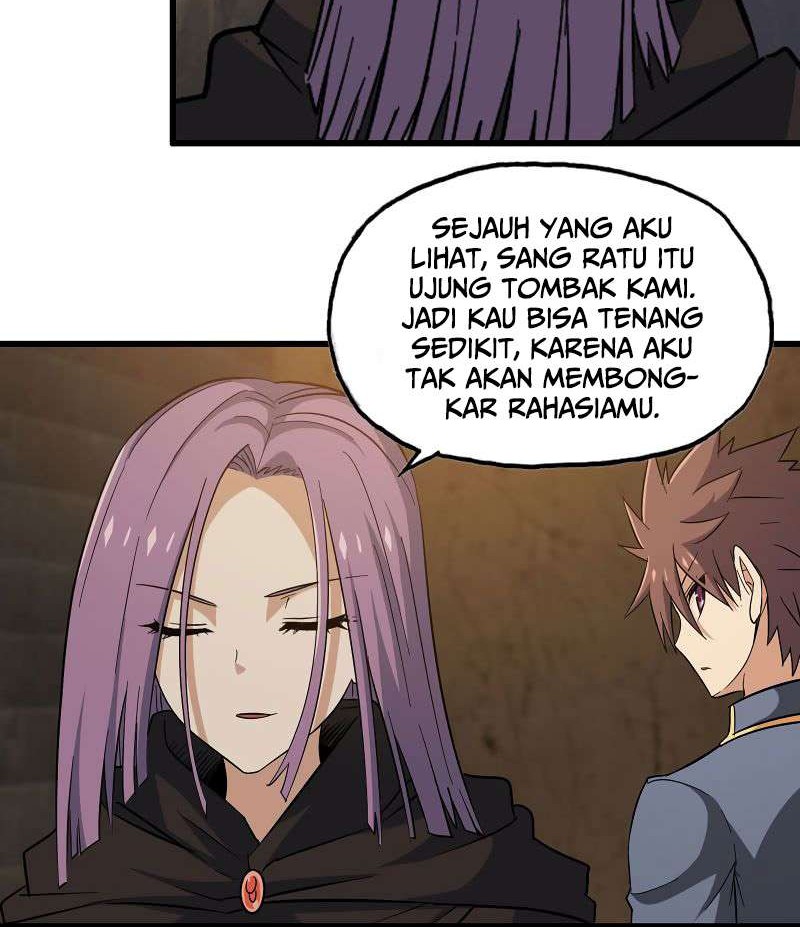 Halaman 19 dari 25