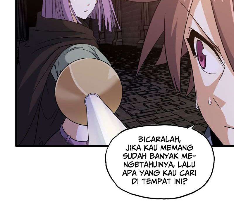 Halaman 3 dari 25