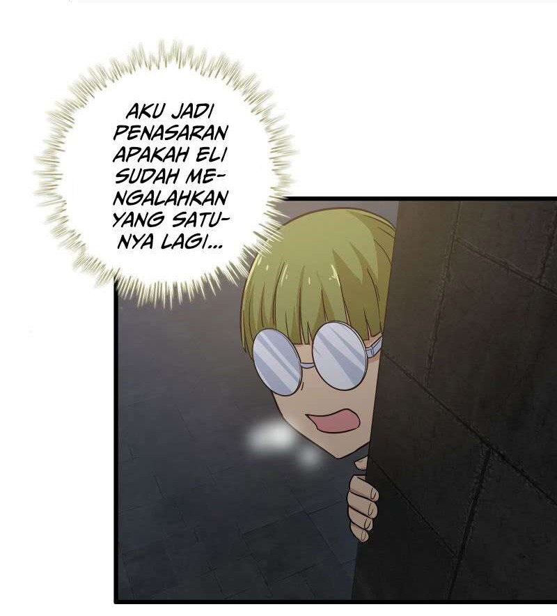 Halaman 23 dari 25