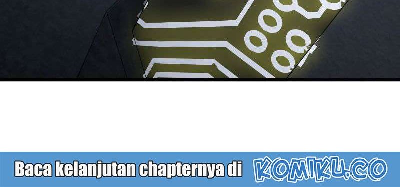 Halaman 25 dari 25