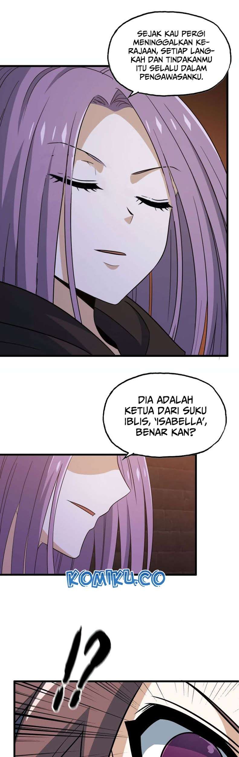Halaman 4 dari 25
