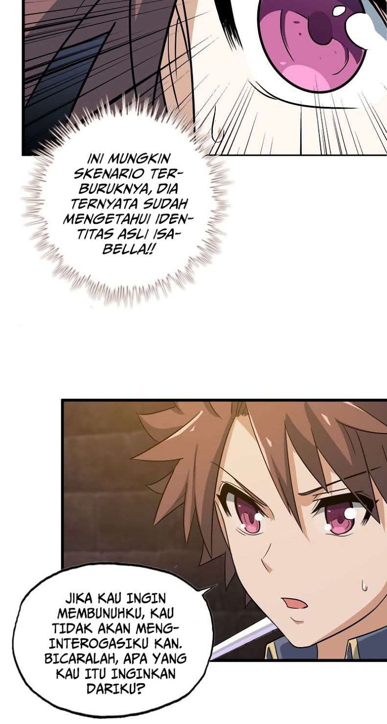 Halaman 5 dari 25