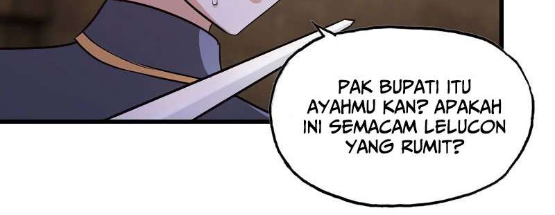 Halaman 9 dari 25