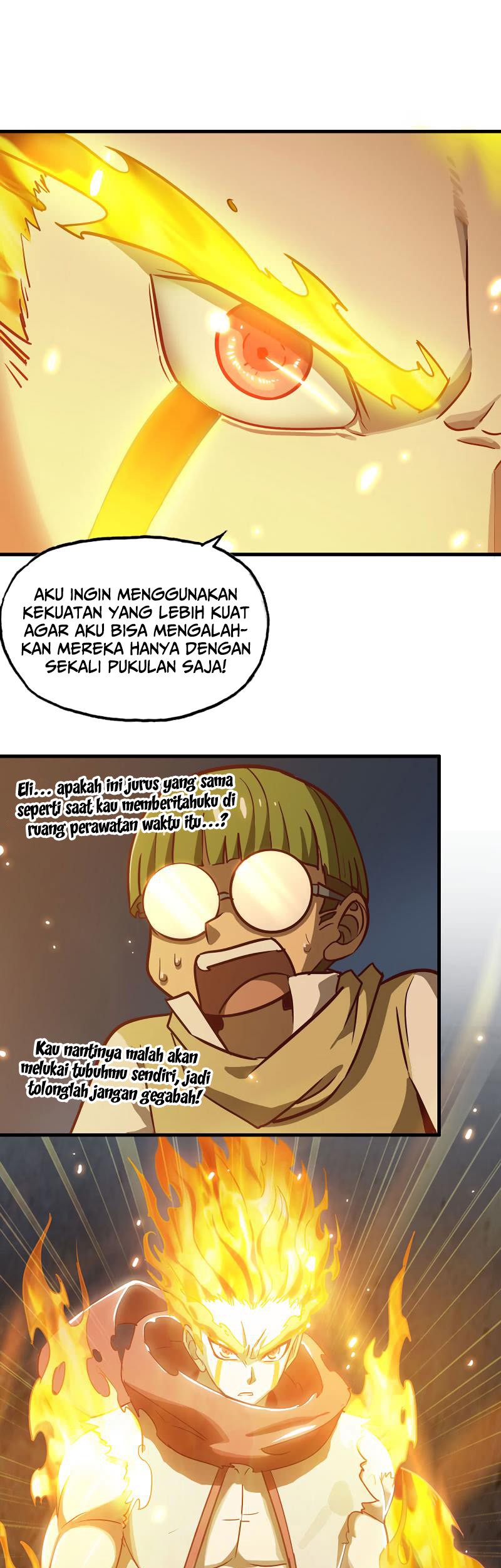 Halaman 14 dari 29