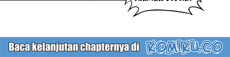 Halaman 29 dari 29