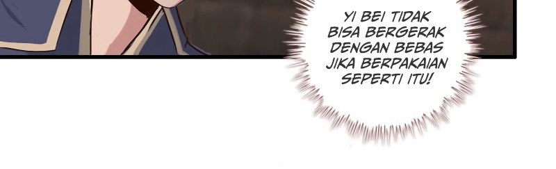 Halaman 11 dari 27